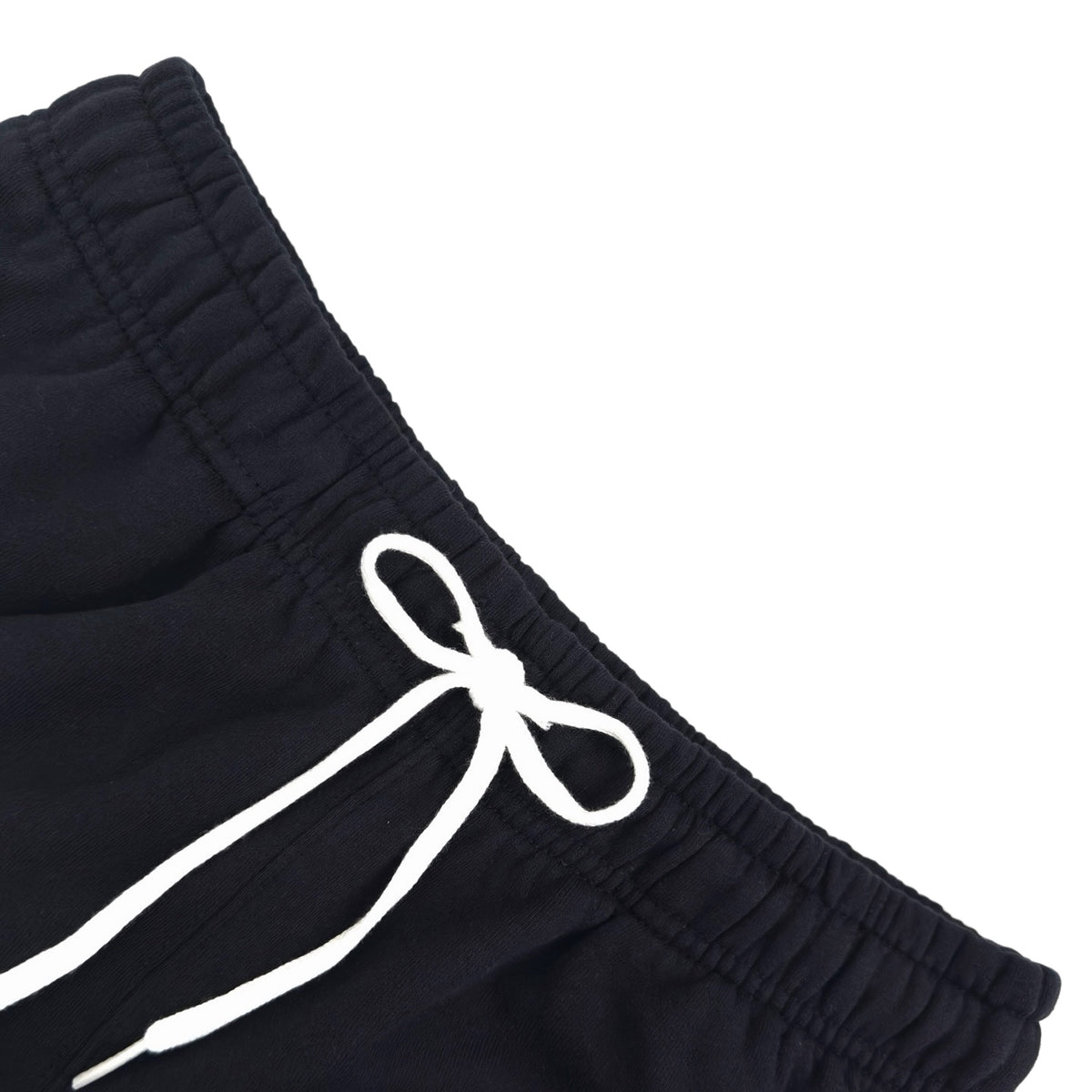Polo Ralph Lauren Men’s Wide‑Leg Drawstring Sweatpants With Red Pony Embroidery