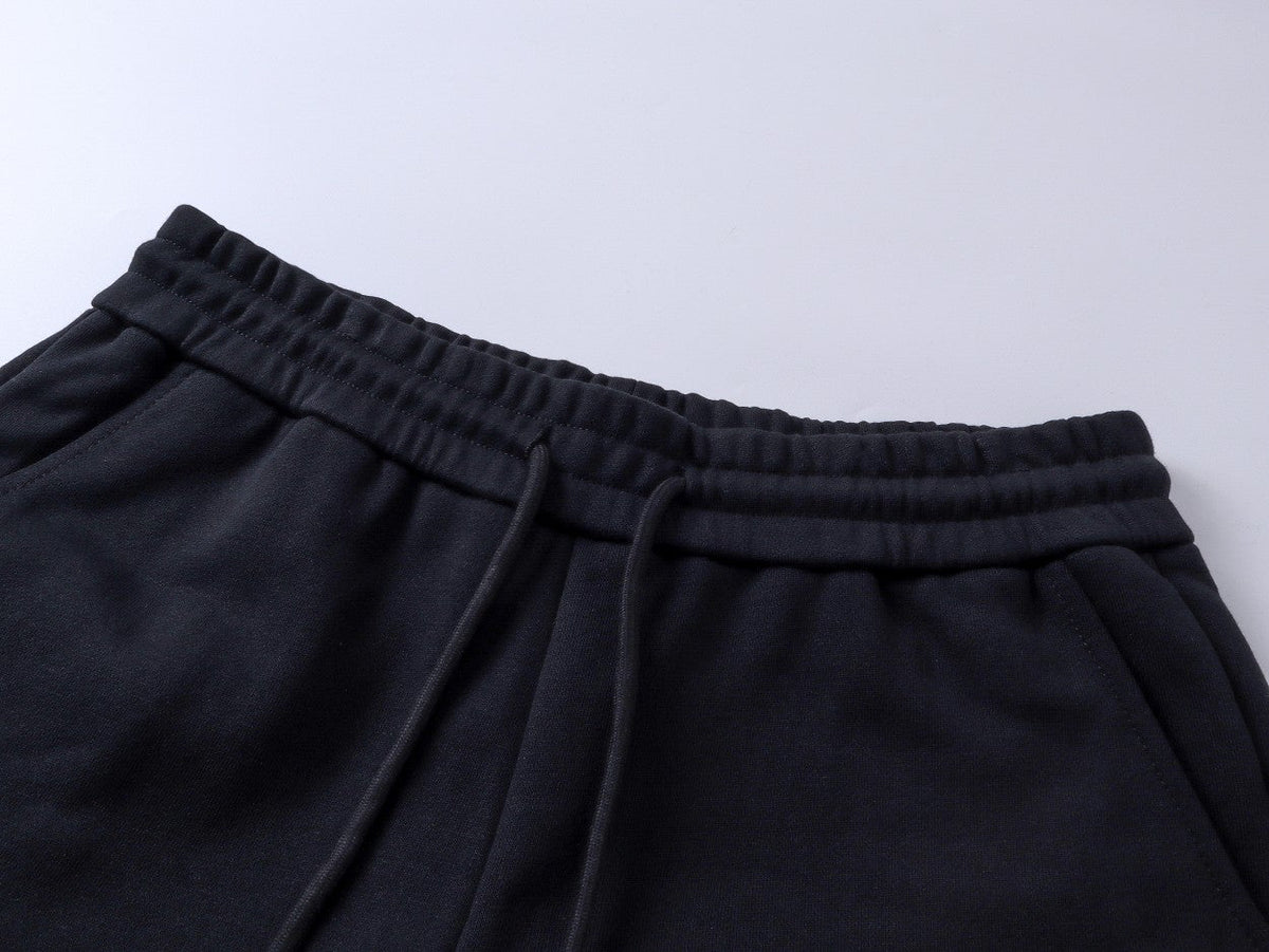 Arc'teryx Small Embroidered Logo Drawstring Jogger Sweatpants