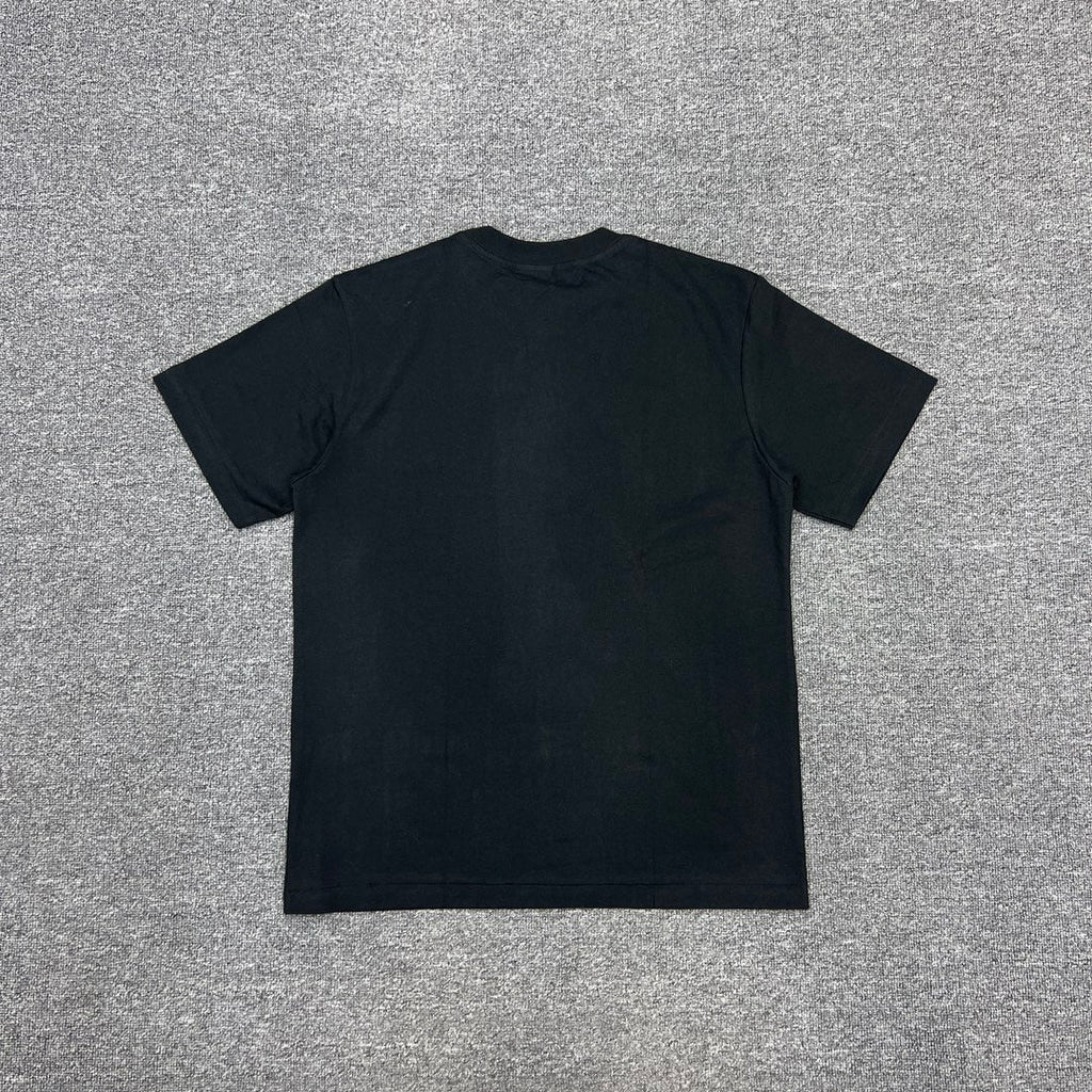 BAPE City Camo Glow-in-the-Dark Ape Head Tee Oversized Unisex T-Shirt — By Bathing Ape — 4 Colourways