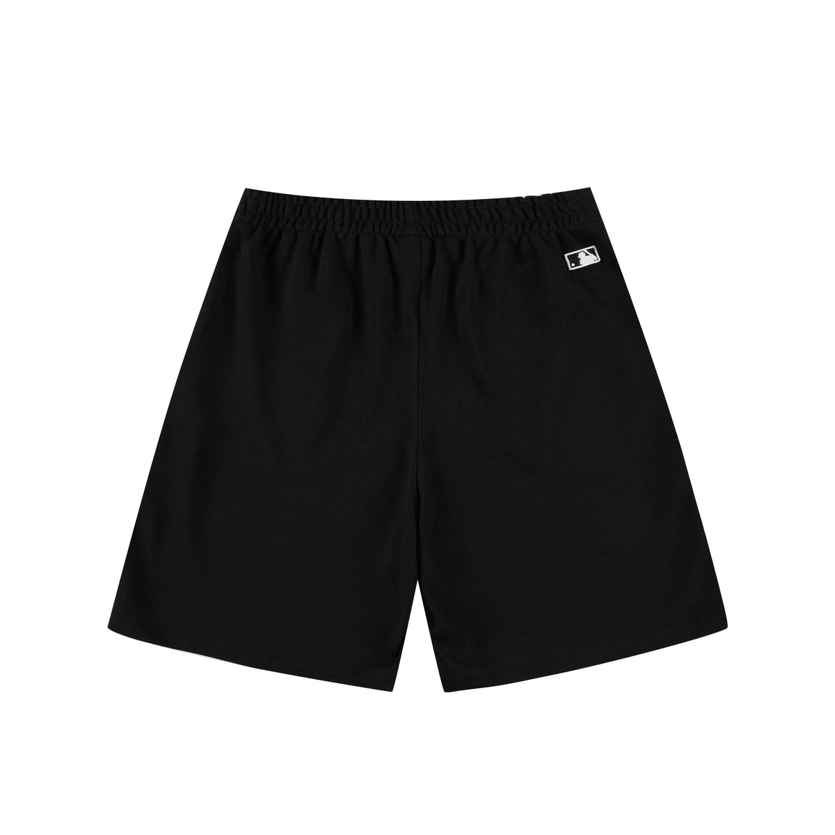 NY Yankees Essential Shorts