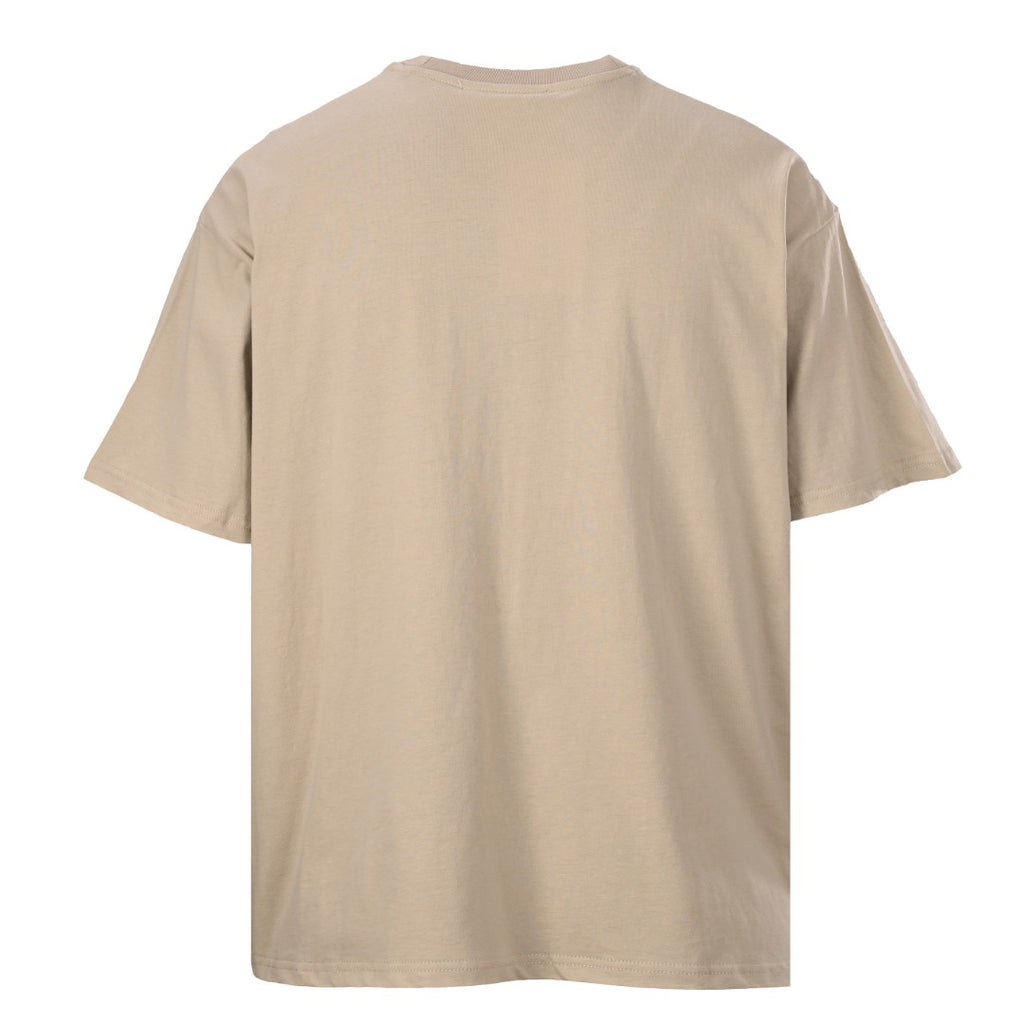 Acne Studios Fairy‑Tales Script‑Print T‑Shirt