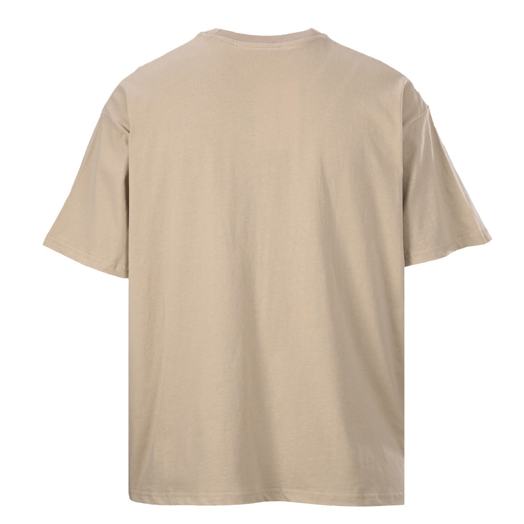 Acne Studios Fairy‑Tales Script‑Print T‑Shirt