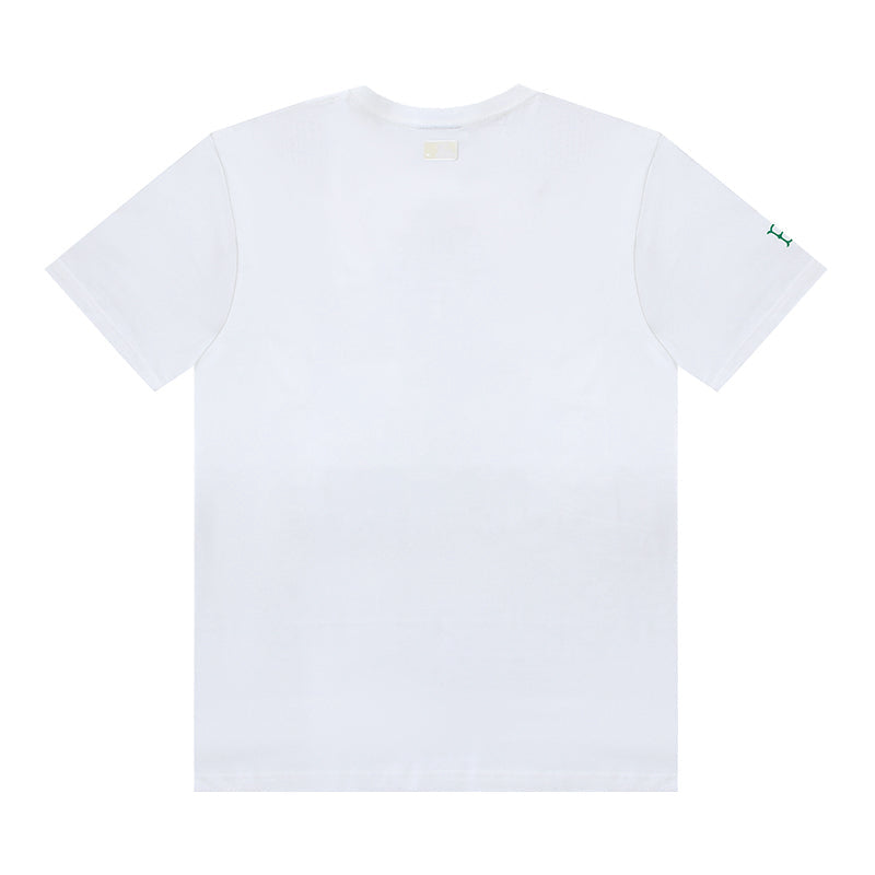MLB Varsity Arch T-Shirt