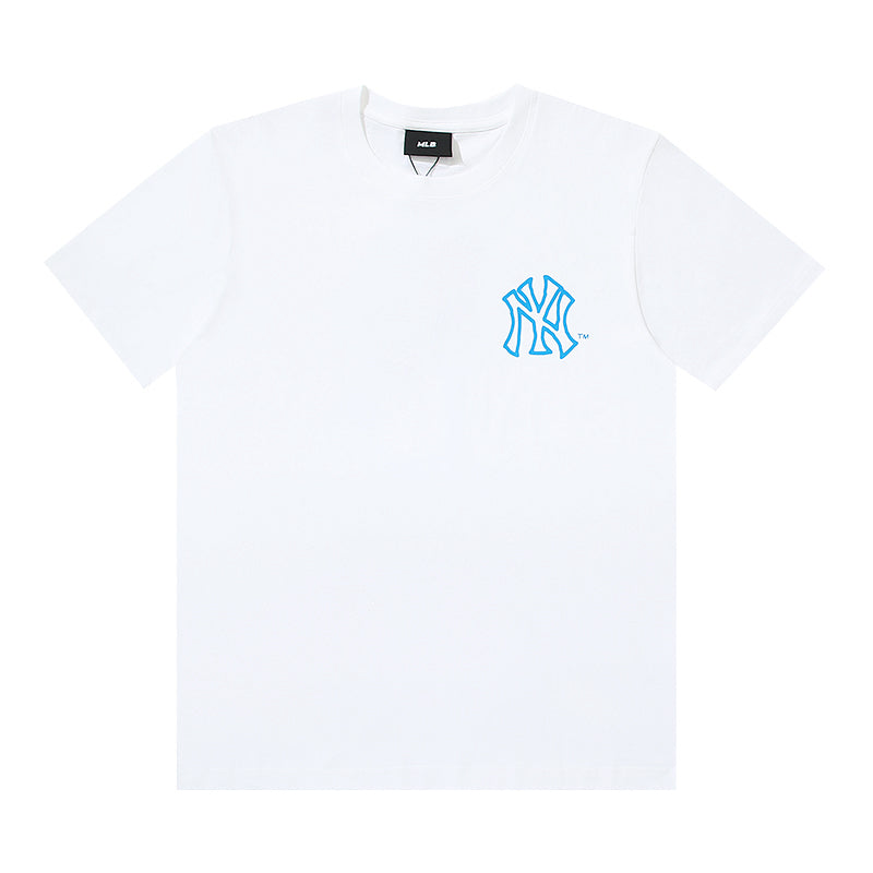MLB Like Neon Script T-Shirt