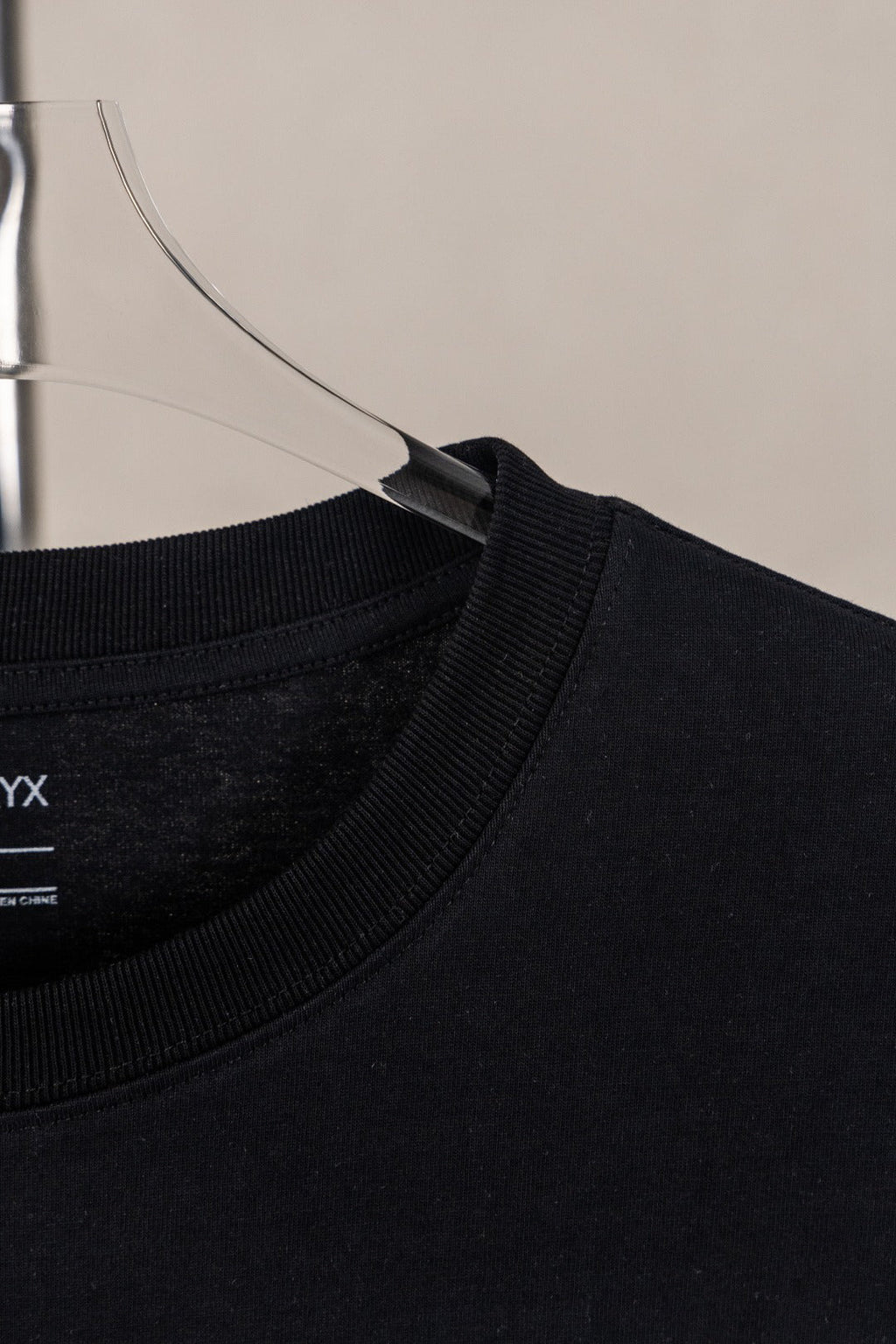 Arc'teryx Captive Legend Short‑Sleeve T‑Shirt（Unisex）
