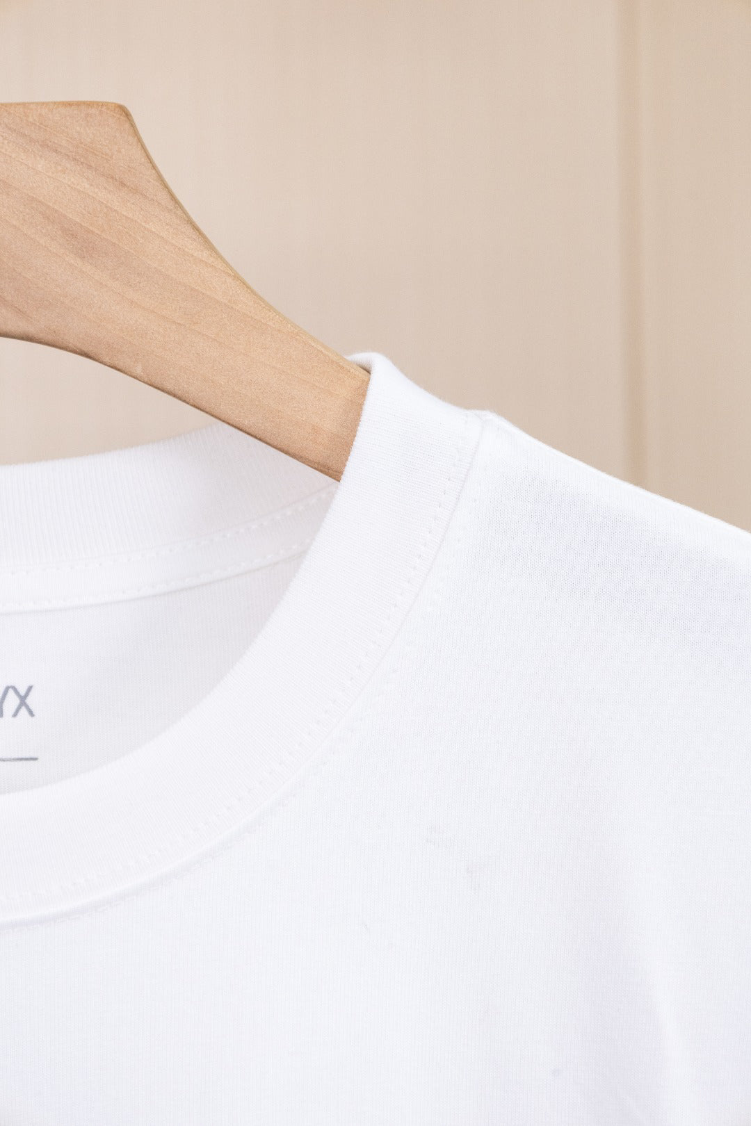 Arc'teryx Mountain Graphic Crew Neck Short‑Sleeve T‑Shirt, Unisex Relaxed Fit Tee