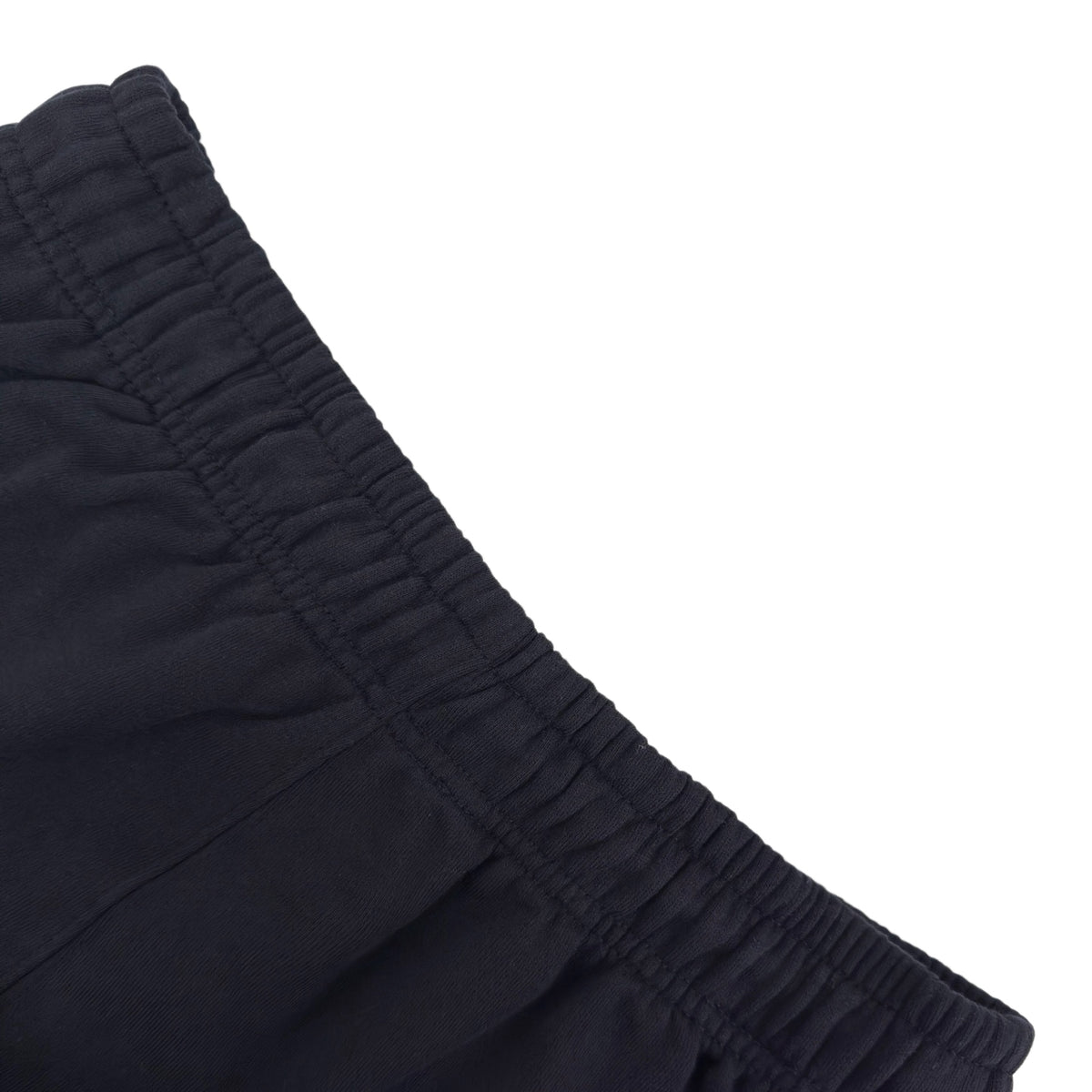 Polo Ralph Lauren Men’s Wide‑Leg Drawstring Sweatpants With Red Pony Embroidery