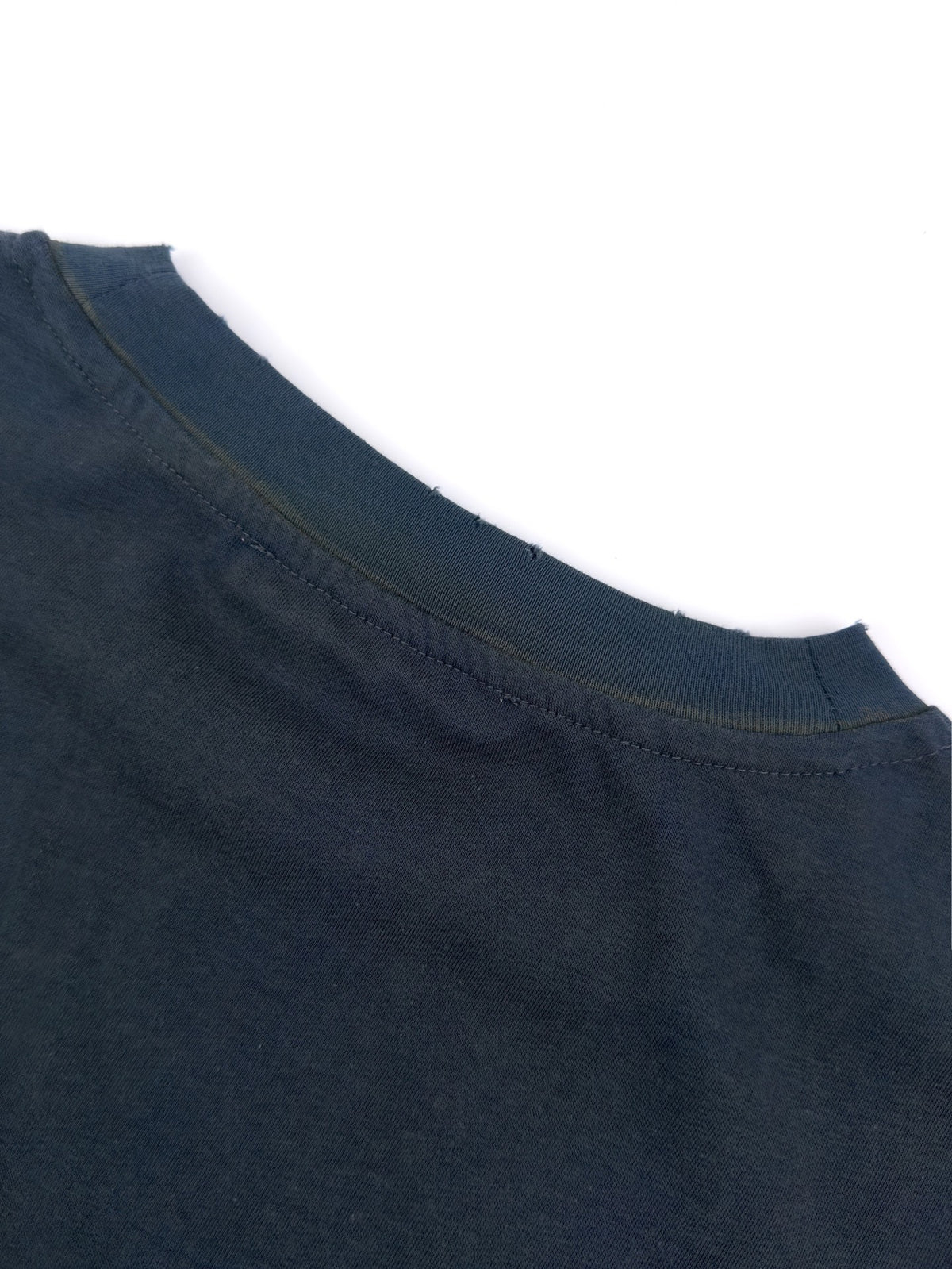 Acne Studios Stockholm 1996 Short‑Sleeve Tee