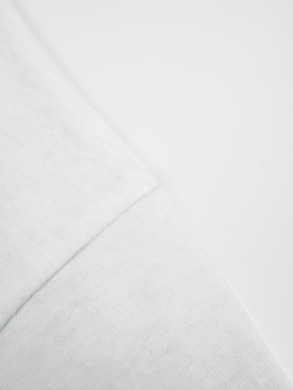 Acne Studios Stockholm 1996 Pocket‑Detail Oversized Crew‑Neck T‑Shirt