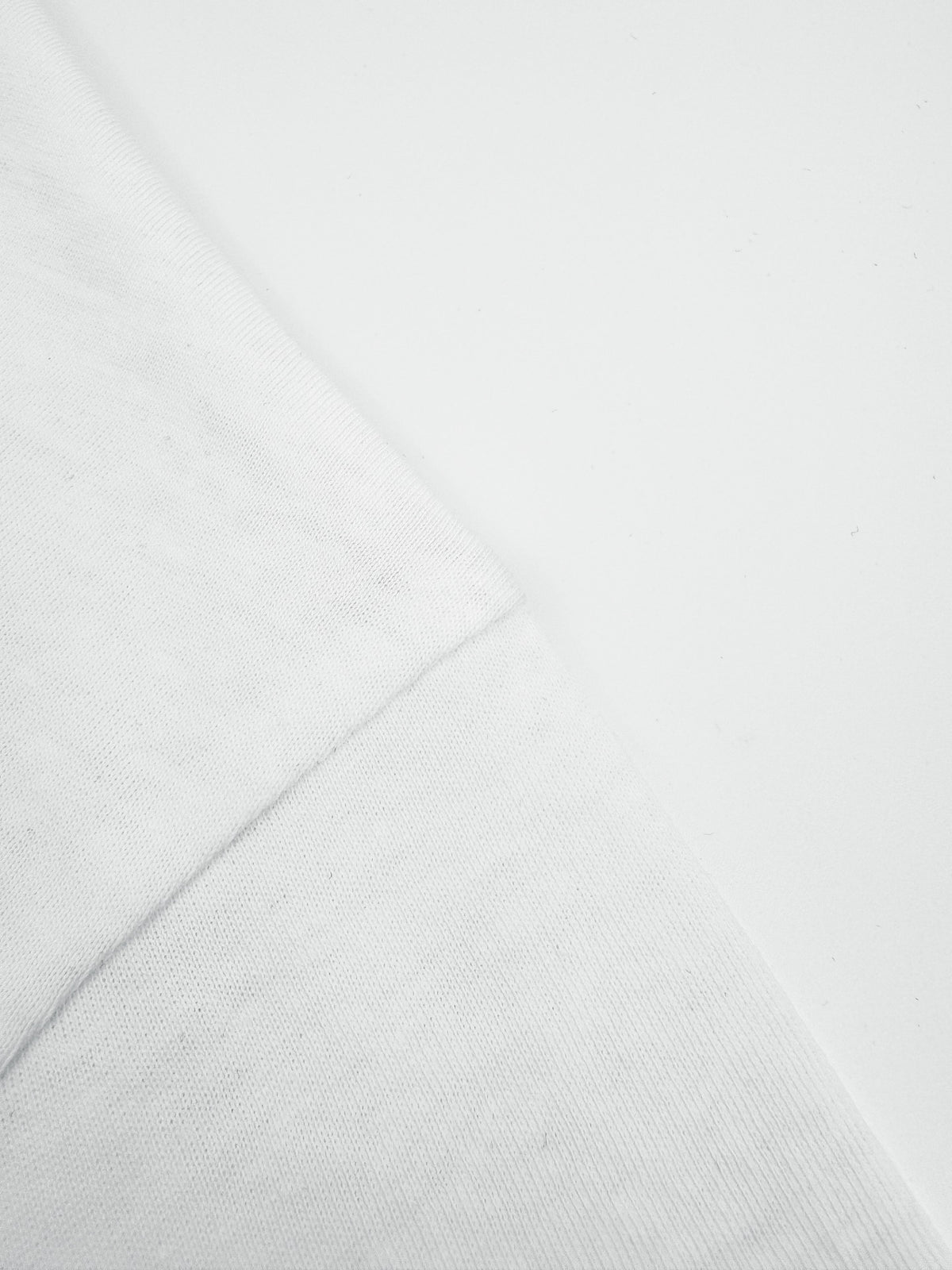 Acne Studios Stockholm 1996 Pocket‑Detail Oversized Crew‑Neck T‑Shirt