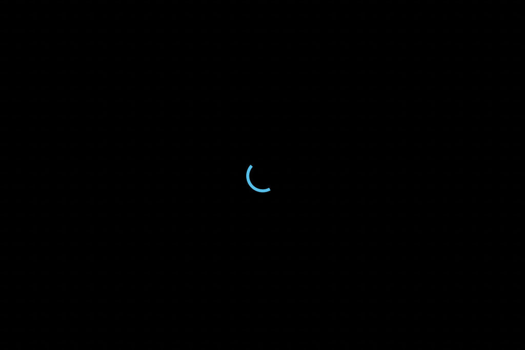 Godspeed Grim Reaper American Flag Vintage Graphic Tee