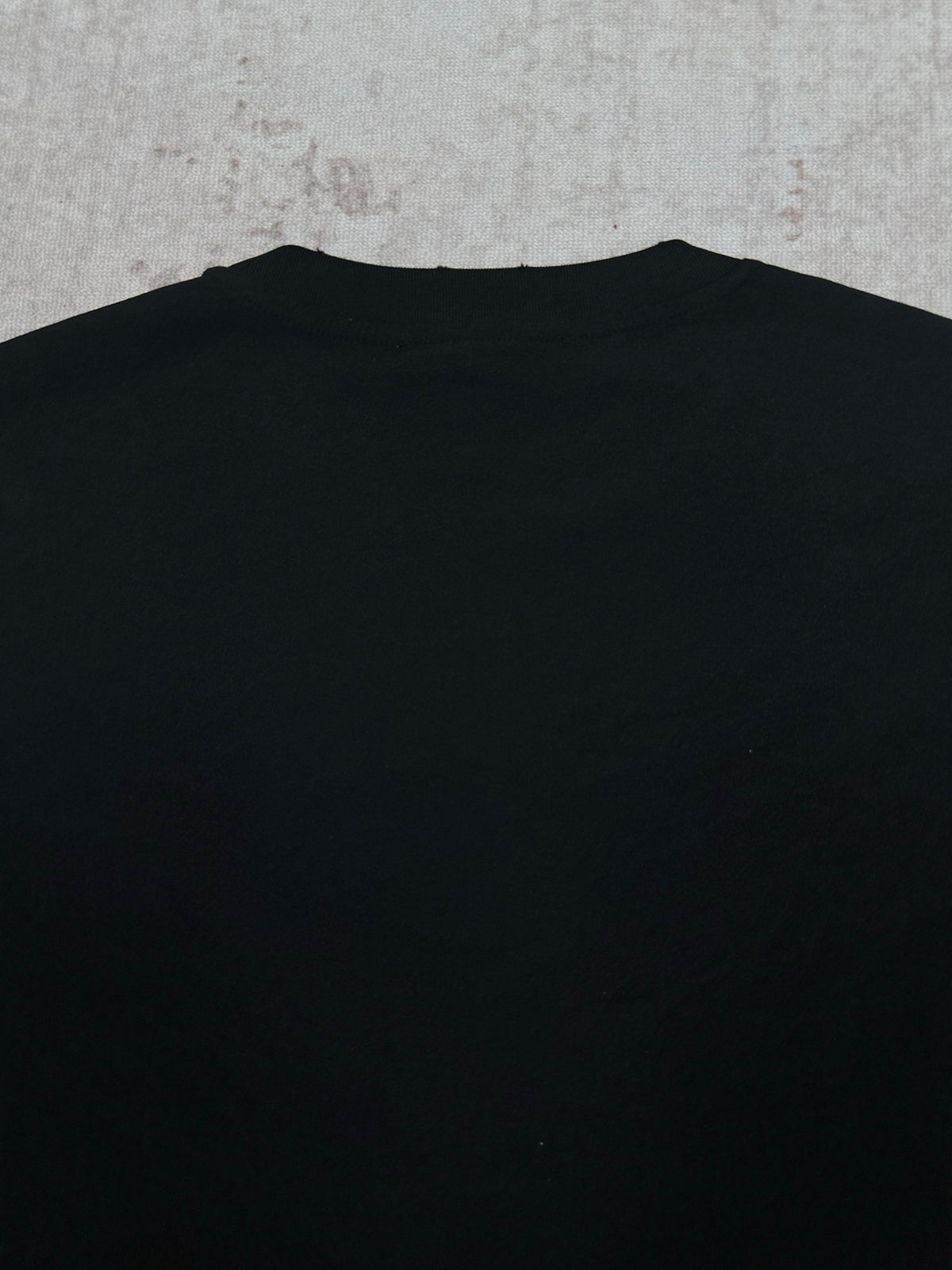 Acne Studios Stockholm 1996 Short‑Sleeve Tee