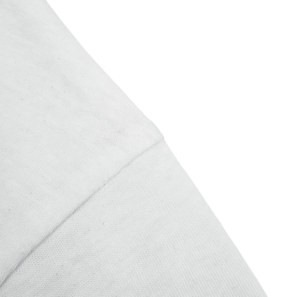 Acne Studios Short‑Sleeve Pocket Print T‑Shirt