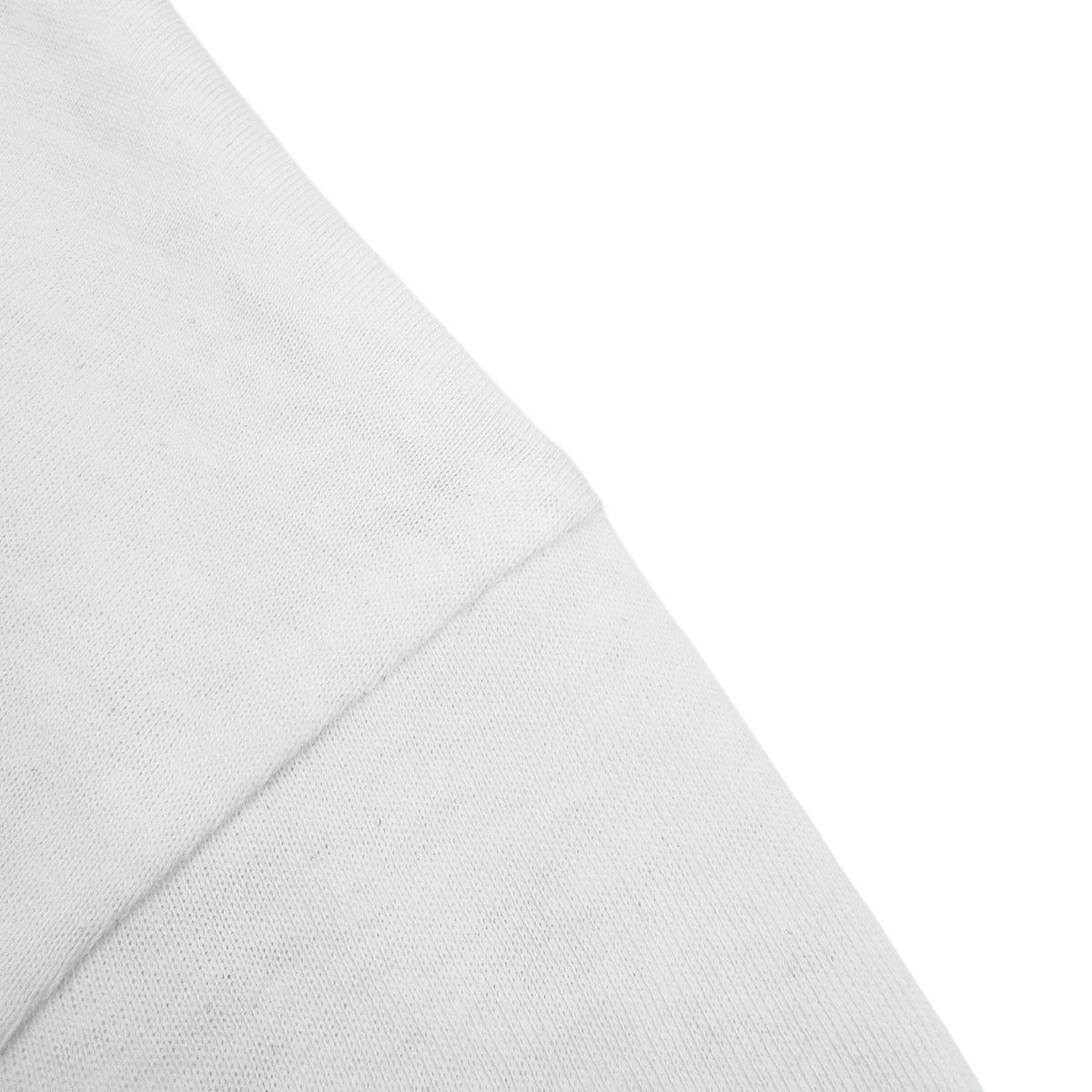 Acne Studios Short‑Sleeve Pocket Print T‑Shirt