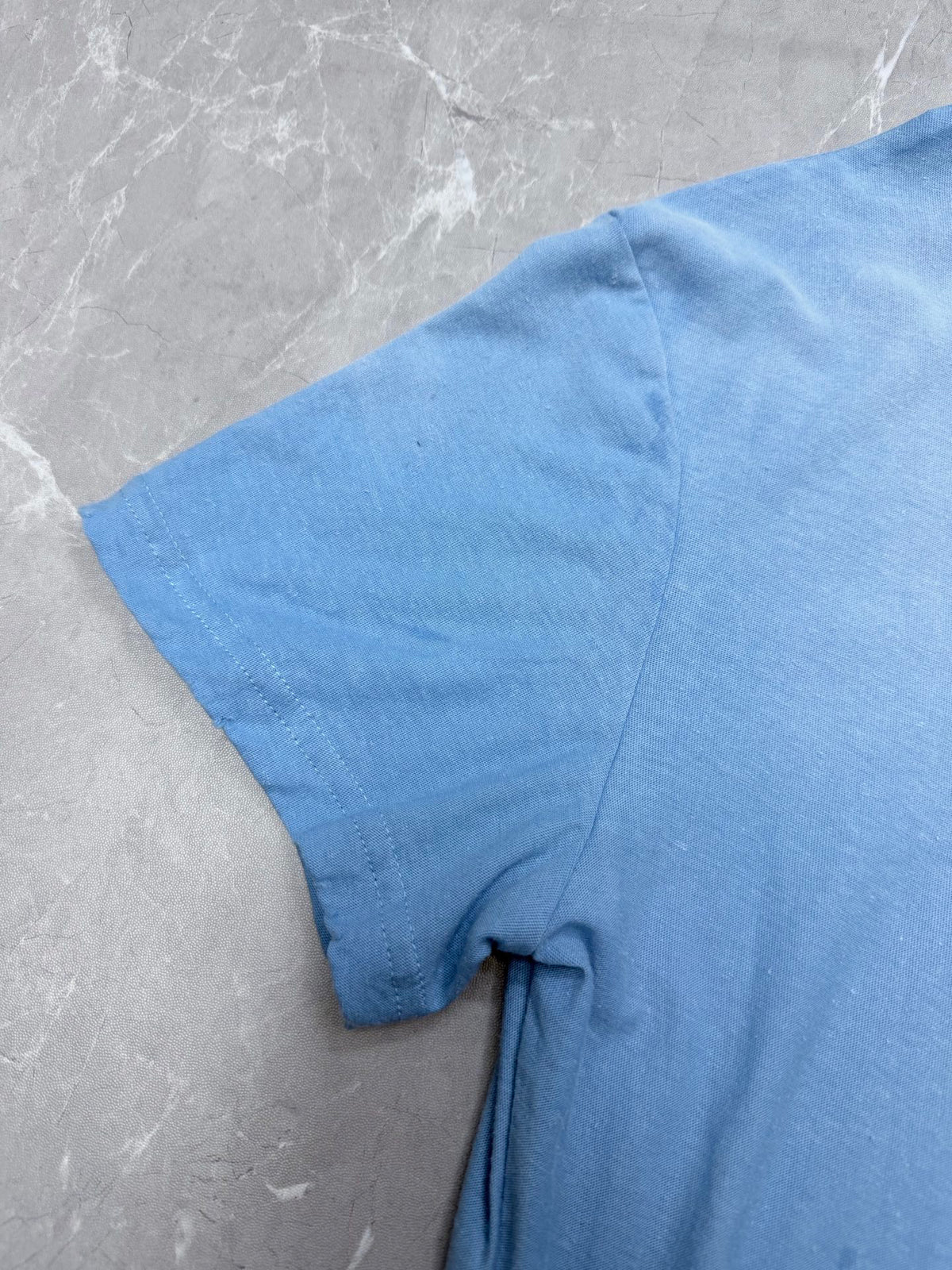 Acne Studios Stockholm 1996 Short‑Sleeve T‑Shirt