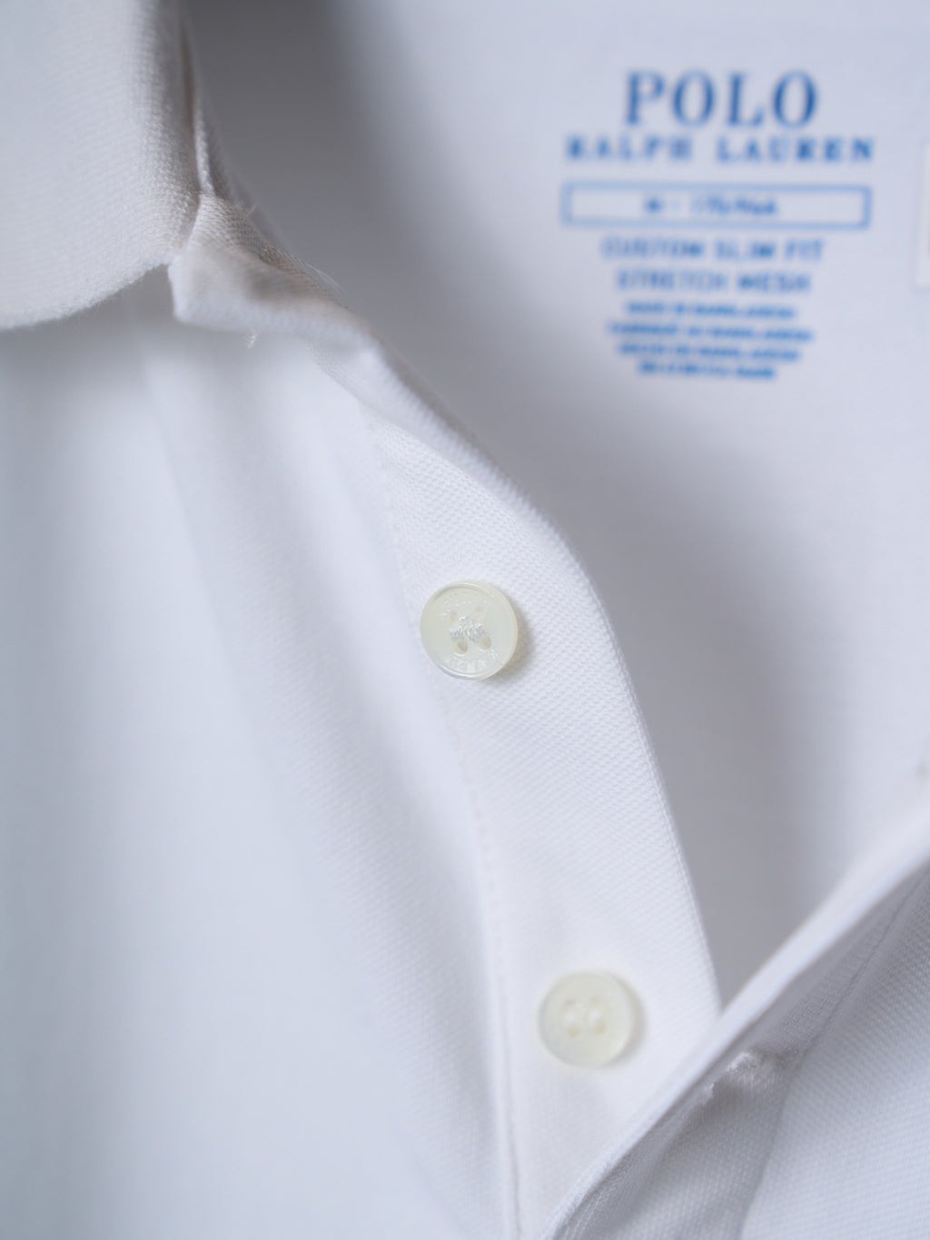 Men Classic Short‑Sleeve Collared Polo Shirt, Casual Top With Small Horse Chest Embroidery