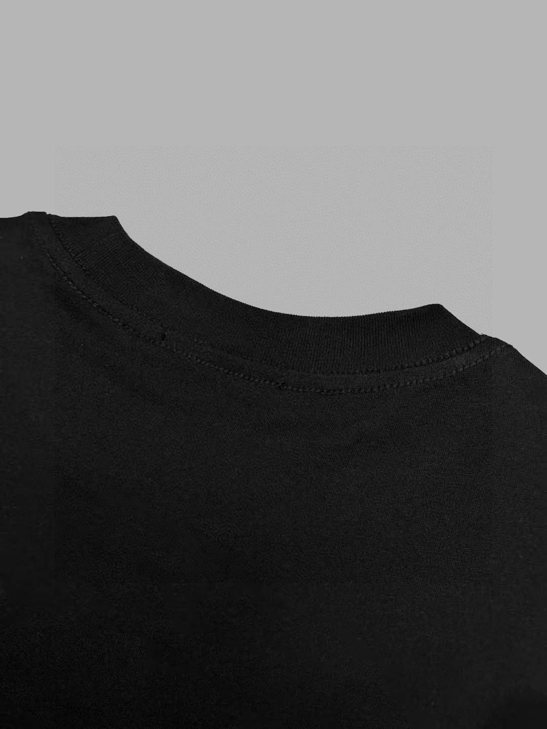 Arc'teryx Minimal Geometric Triangle Logo Short‑Sleeve T‑Shirt