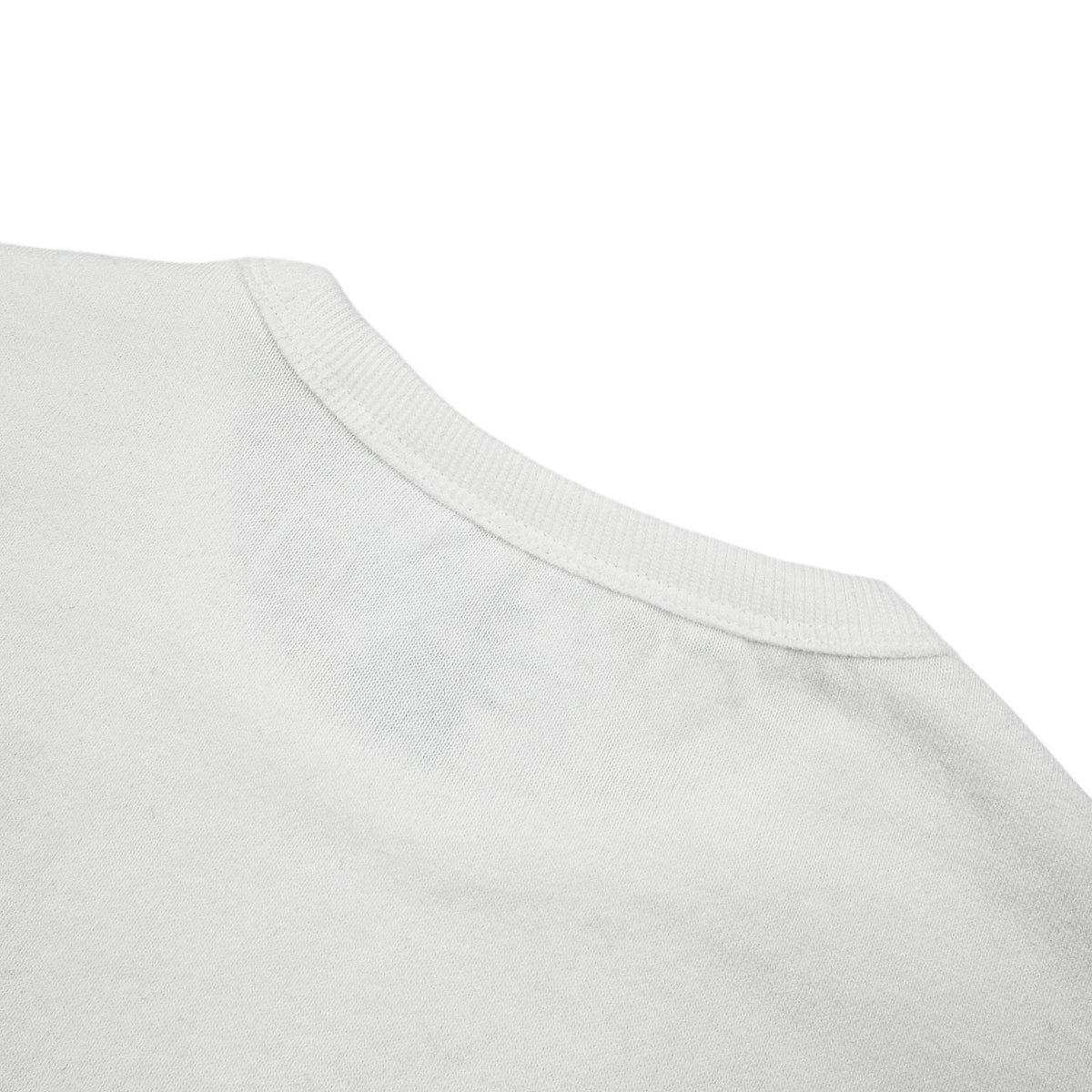 Ralph Lauren Men's Short‑Sleeve Cotton Crew‑Neck T‑Shirt