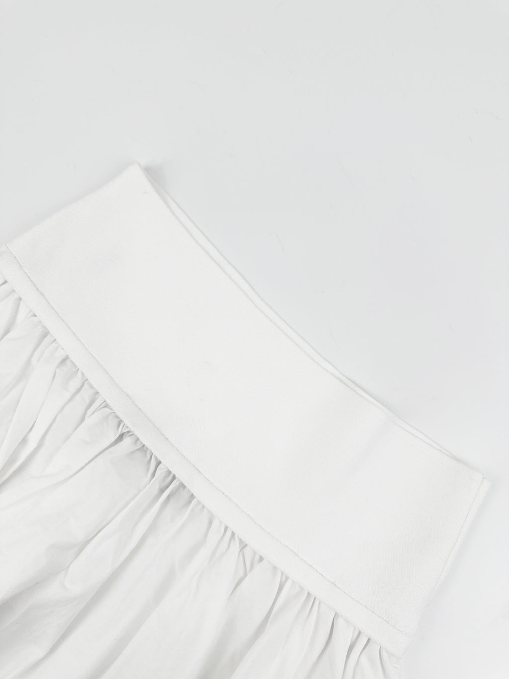 Polo Ralph Lauren Women’s High‑Waist Pleated Mini Skirt With Pony Embroidery
