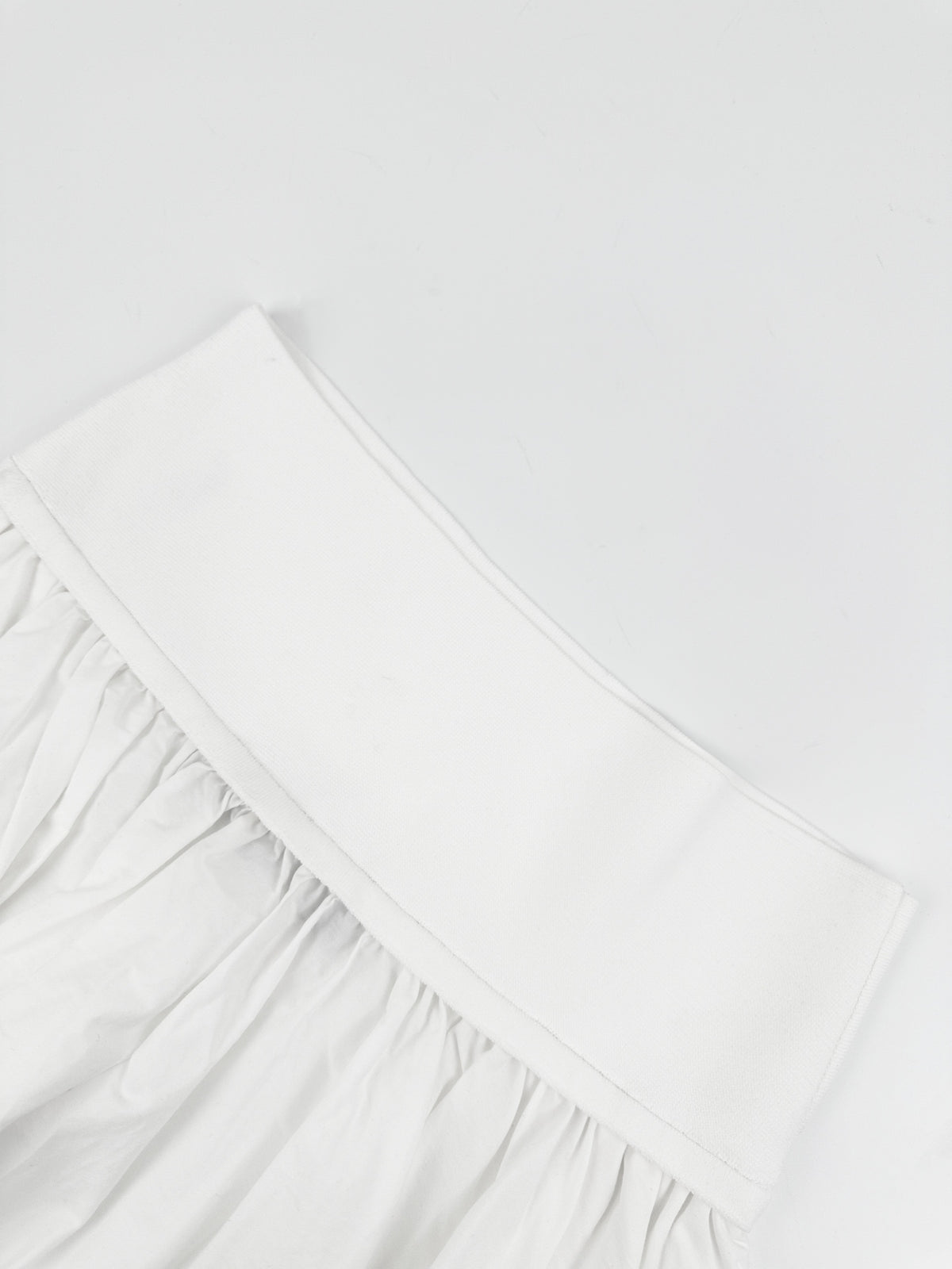 Polo Ralph Lauren Women’s High‑Waist Pleated Mini Skirt With Pony Embroidery