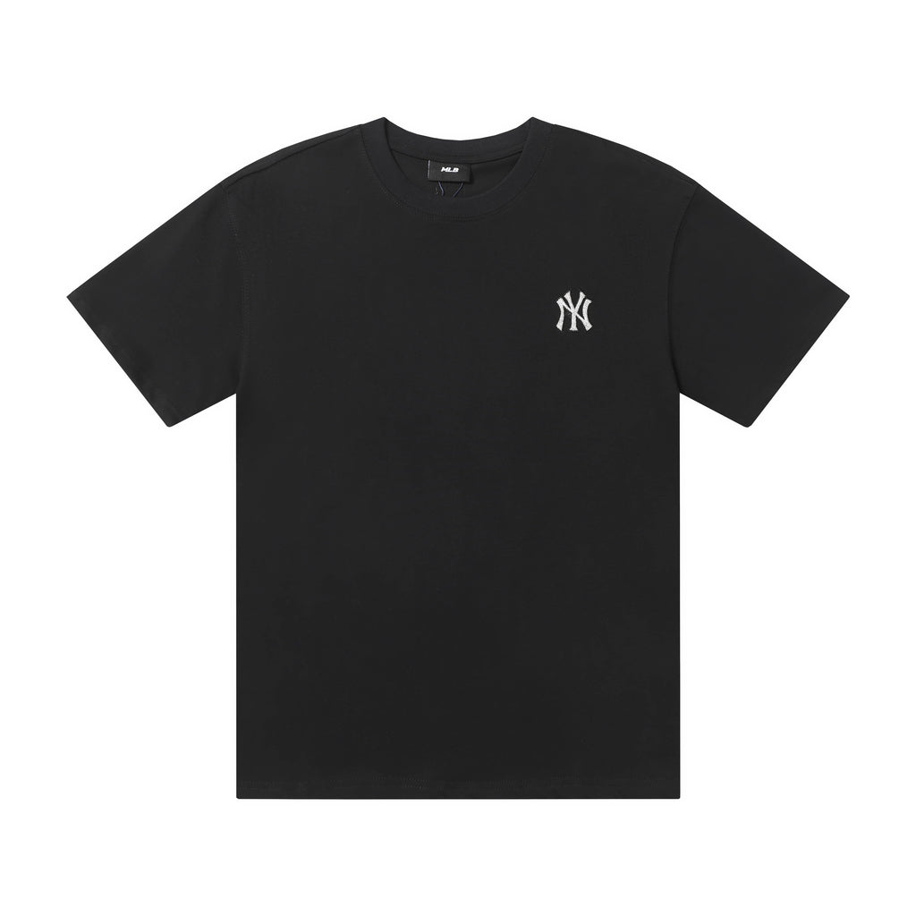 MLB Stardust Logo T-Shirt