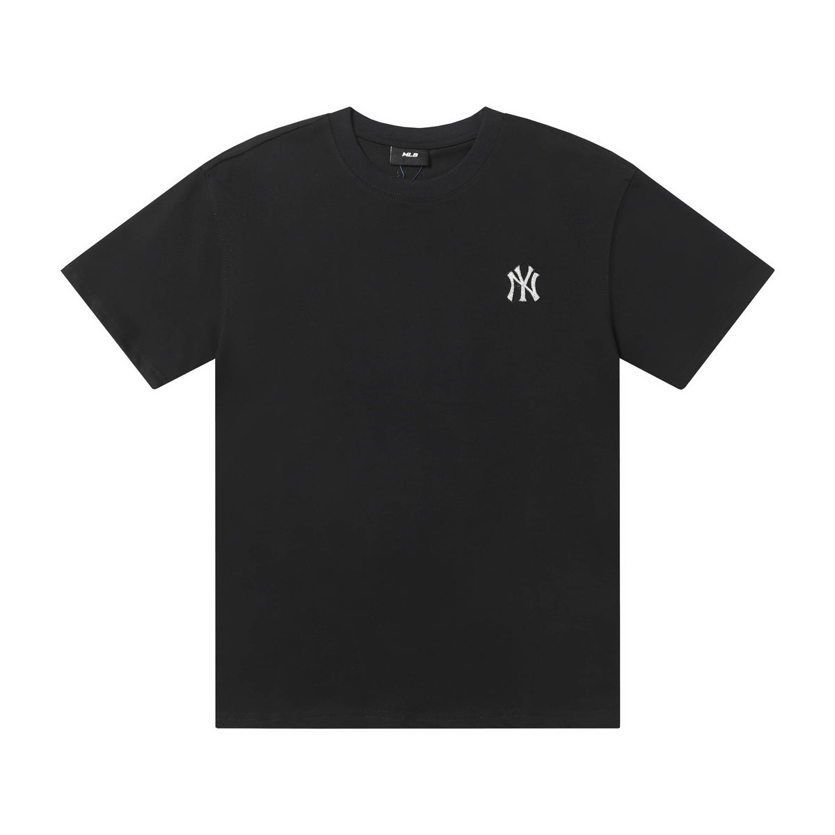 MLB Stardust Logo T-Shirt