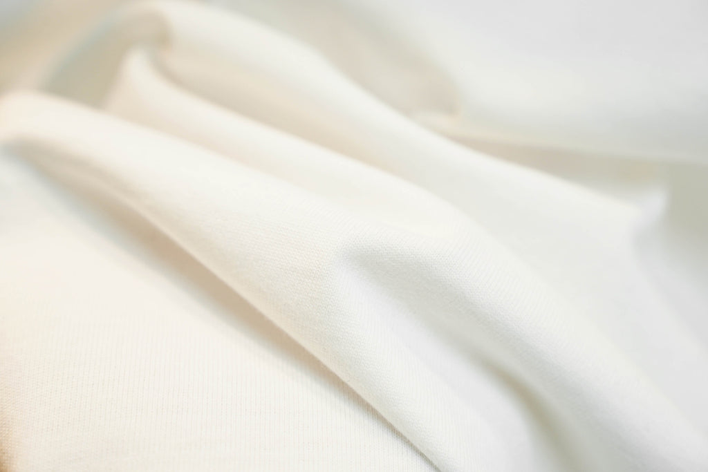 Acne Studios Stockholm 1996 Text‑Print Crew‑Neck Short‑Sleeve T‑Shirt