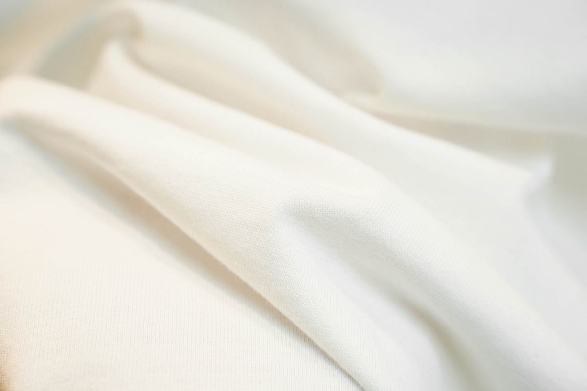 Acne Studios Stockholm 1996 Text‑Print Crew‑Neck Short‑Sleeve T‑Shirt