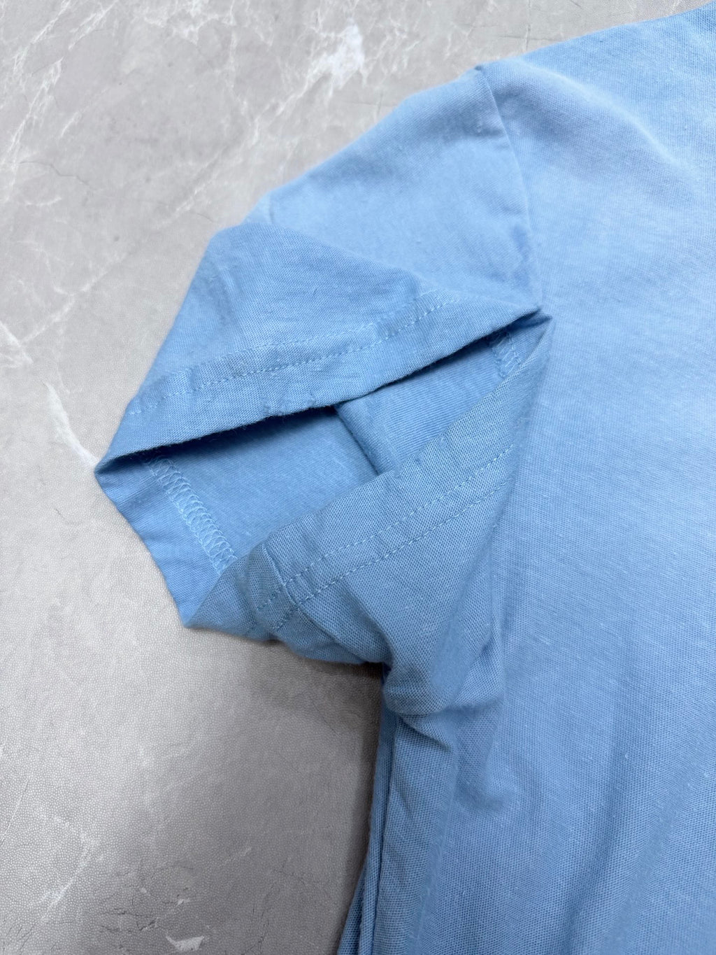 Acne Studios Stockholm 1996 Short‑Sleeve T‑Shirt