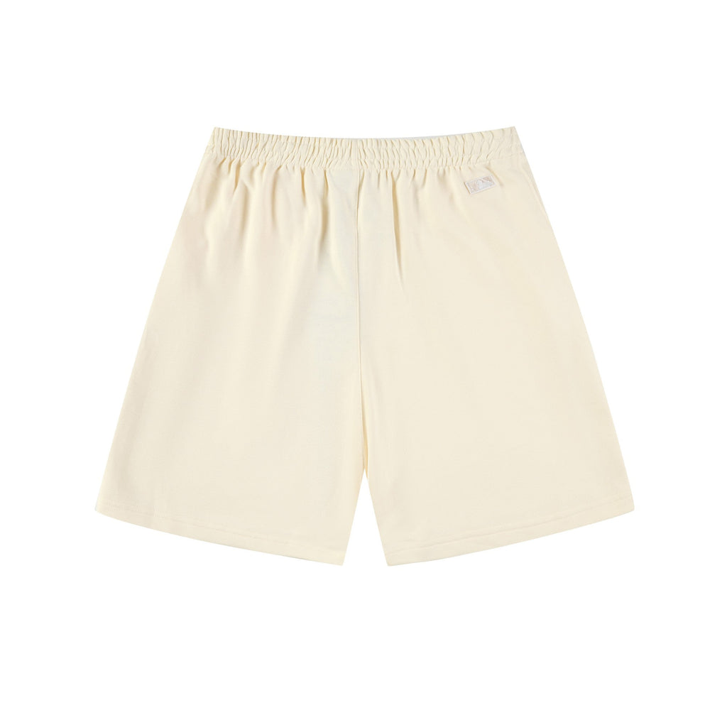 NY Yankees Essential Shorts