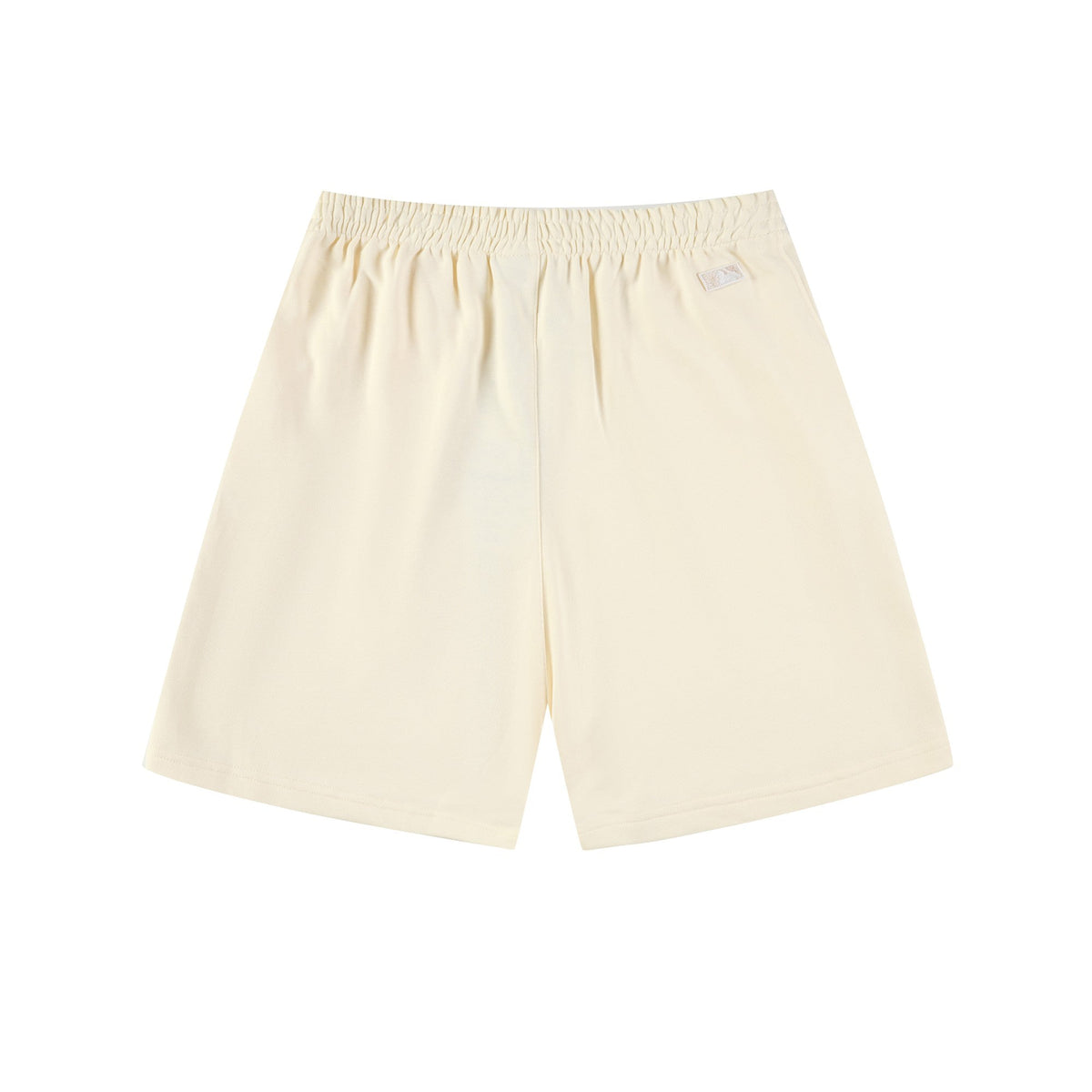NY Yankees Essential Shorts