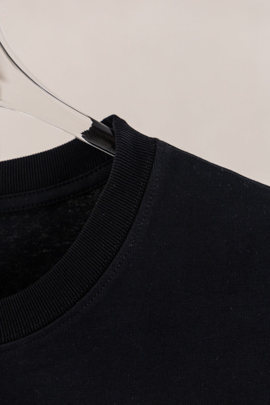 Arc'teryx Archaeopteryx Gradient Big Bird Short‑Sleeve T‑Shirt