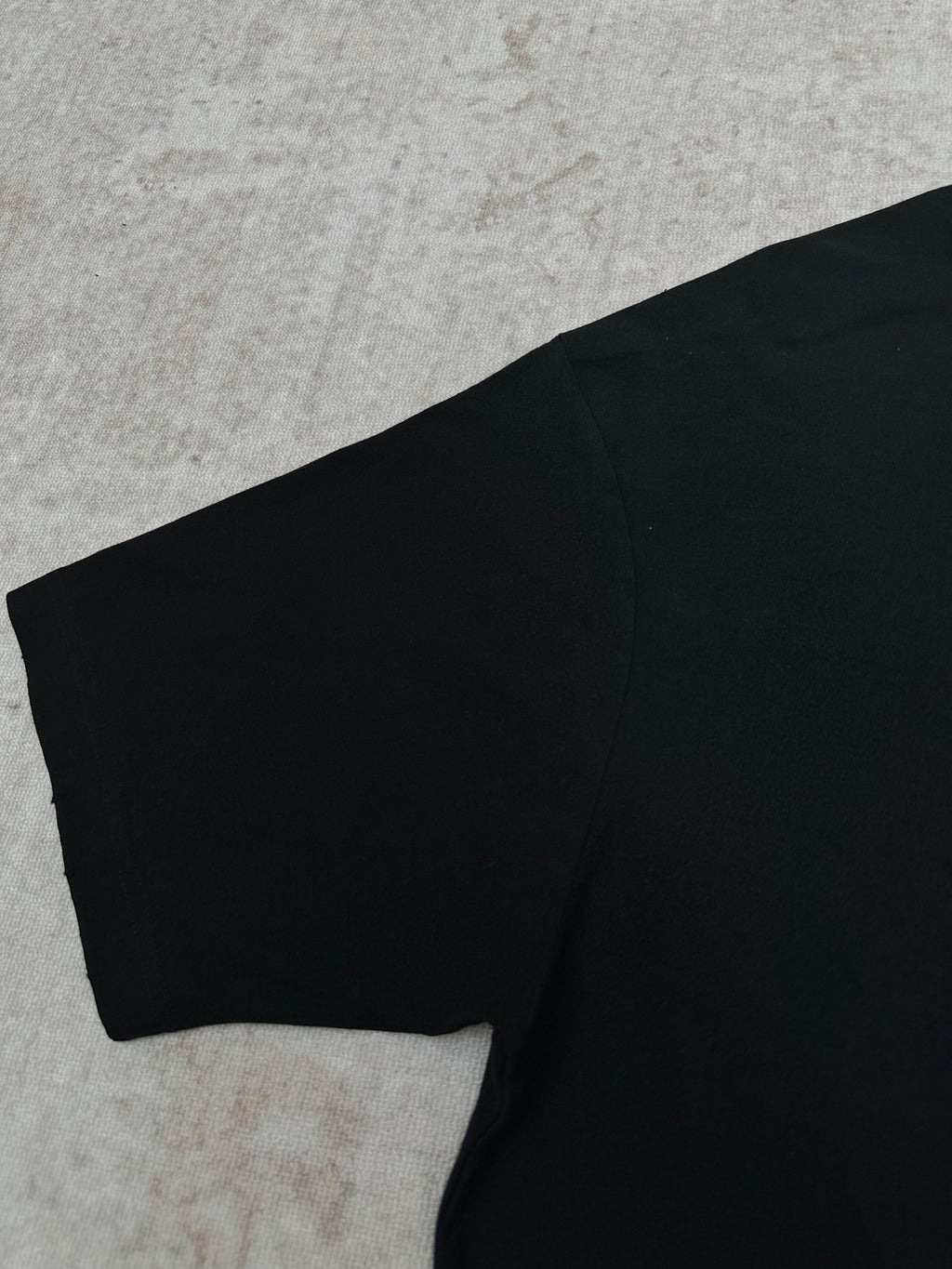 Acne Studios Stockholm 1996 Short‑Sleeve Tee