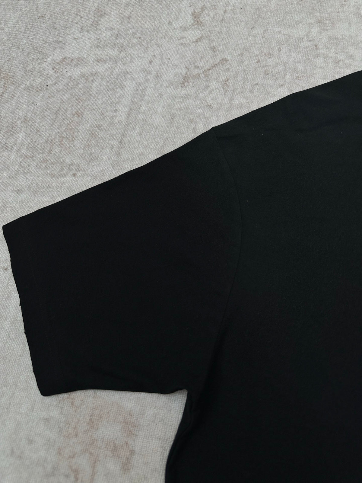 Acne Studios Stockholm 1996 Short‑Sleeve Tee