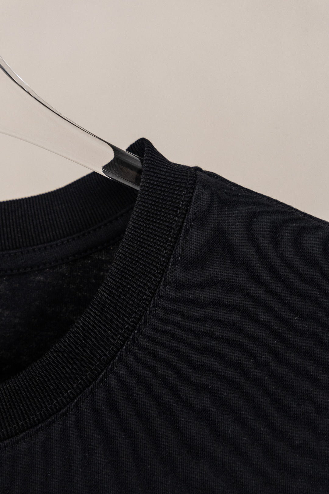 Arc'teryx Archaeopteryx Short‑Sleeve T‑Shirt (Unisex)