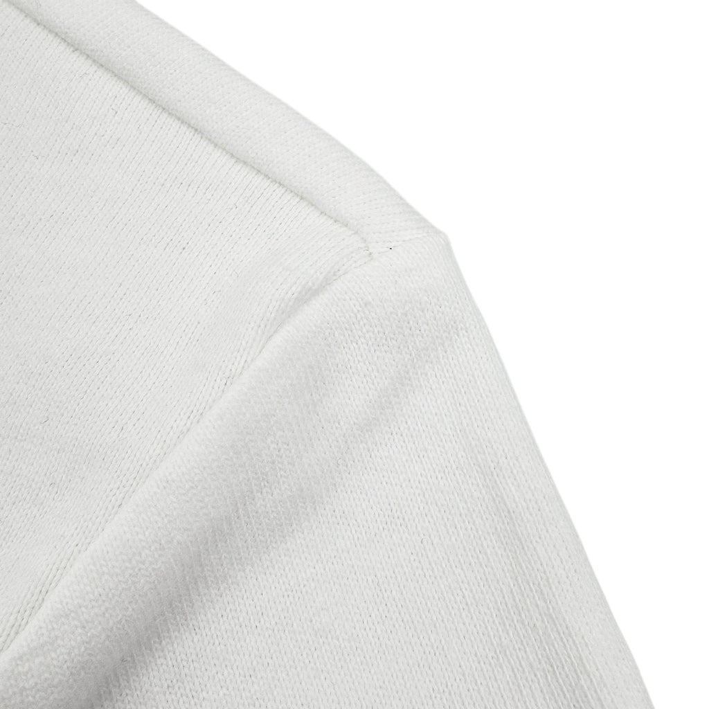 Ralph Lauren Men's Short‑Sleeve Cotton Crew‑Neck T‑Shirt