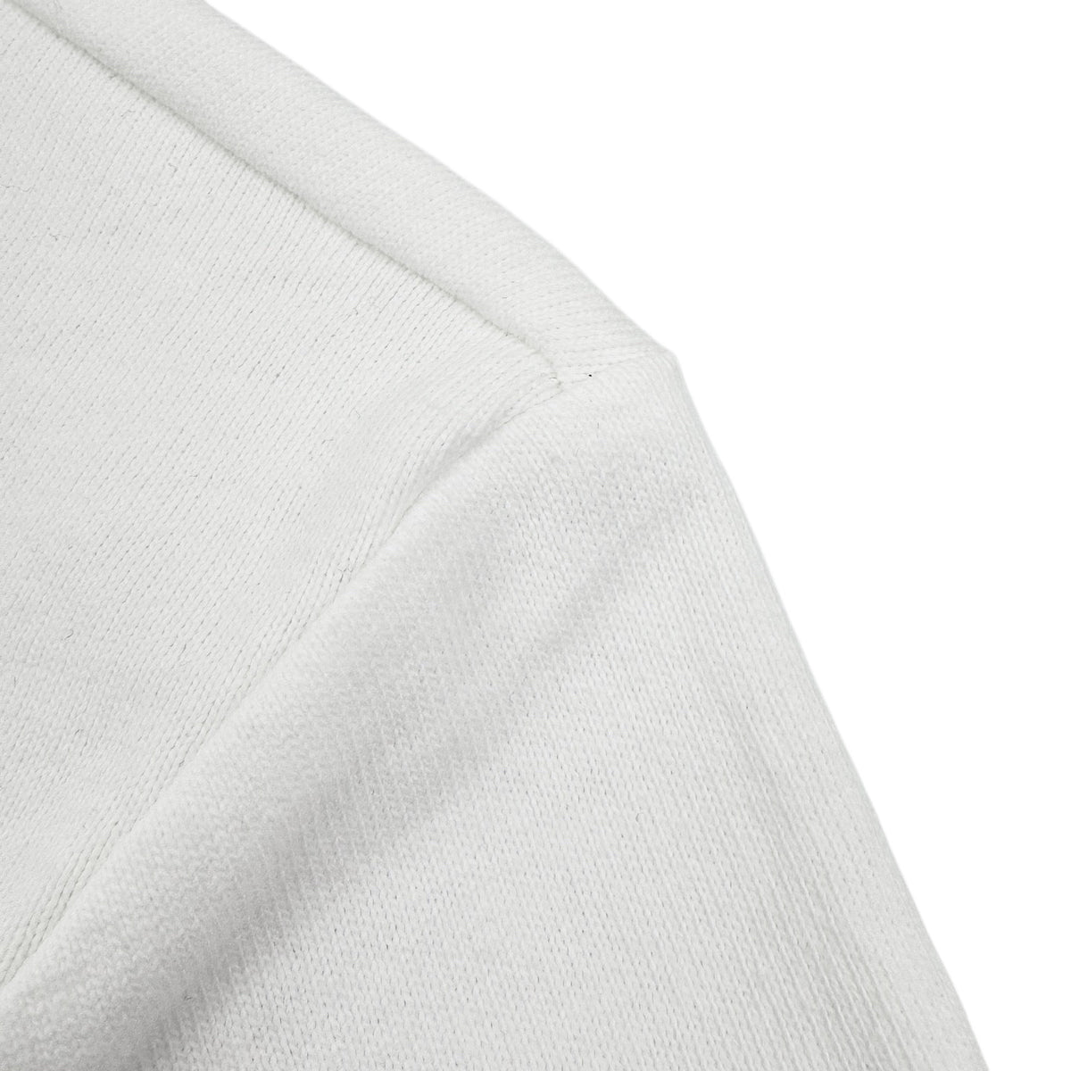 Ralph Lauren Men's Short‑Sleeve Cotton Crew‑Neck T‑Shirt