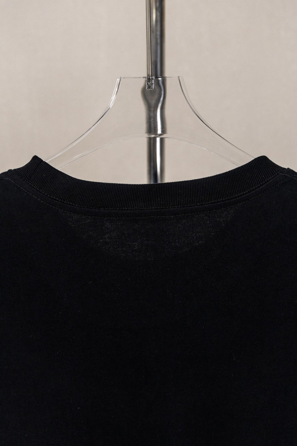 Arc'teryx Archaeopteryx Short‑Sleeve T‑Shirt (Unisex)