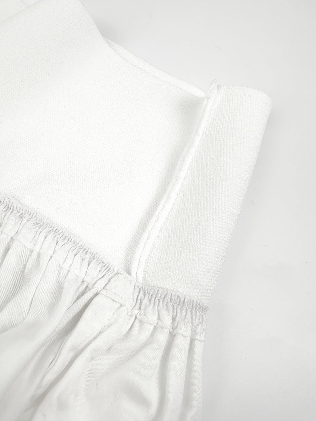 Polo Ralph Lauren Women’s High‑Waist Pleated Mini Skirt With Pony Embroidery