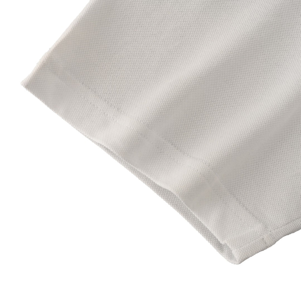 Acne Studios Script‑Embossed Textured‑Jersey Oversized Crew‑Neck T‑Shirt