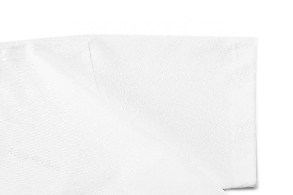 Acne Studios The Hattifatteners Graphic Short‑Sleeve T‑Shirt