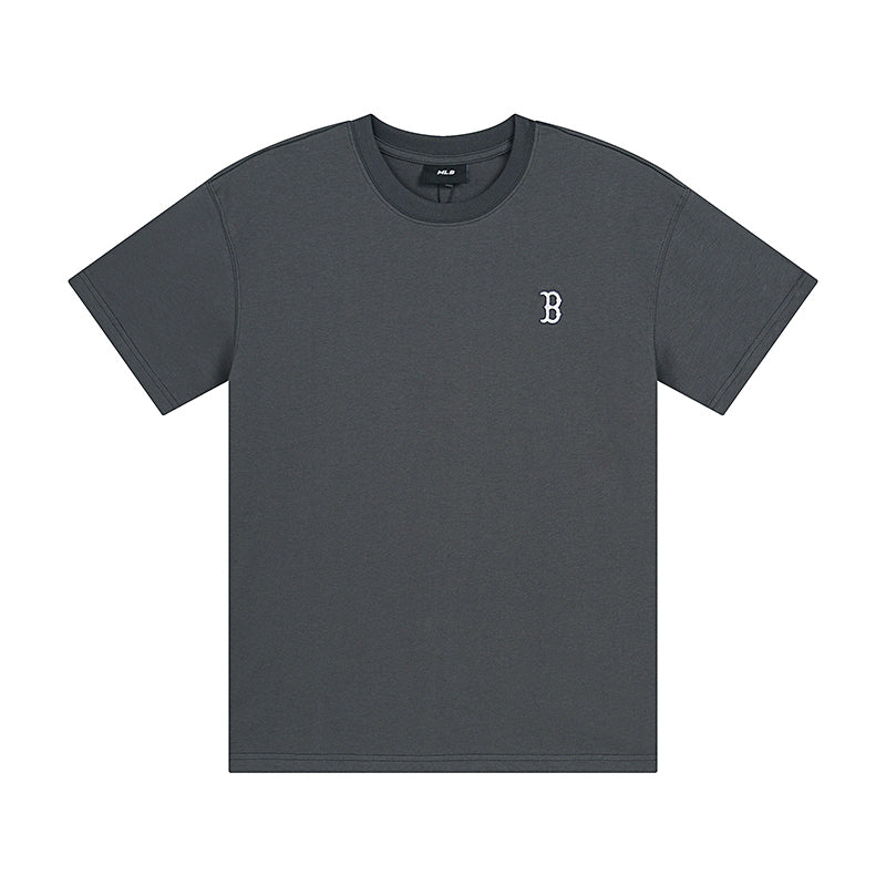 MLB Mini Logo T-Shirt