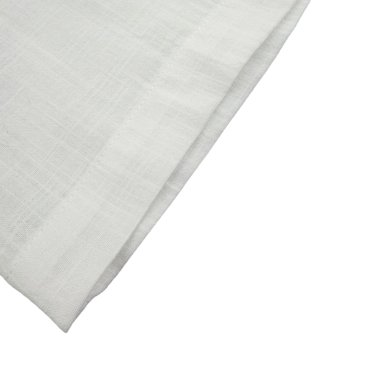 Ralph Lauren Men's Short‑Sleeve Linen‑Blend Button‑Down Shirt With Embroidered Pony Logo