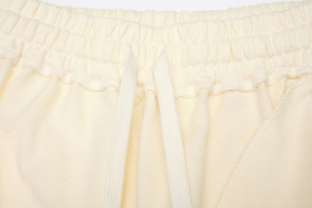 MLB Monogram Logo Shorts