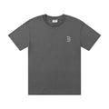MLB Stardust Logo T-Shirt