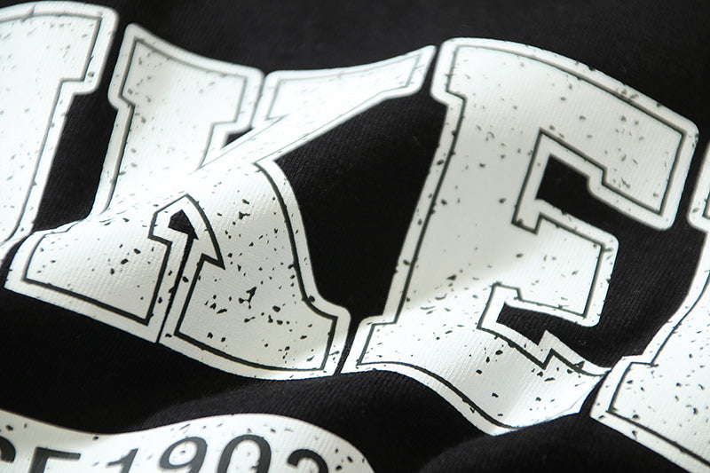MLB Varsity Arch T-Shirt