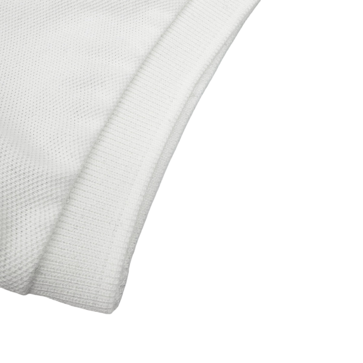 Ralph Lauren Men's Short‑Sleeve Cotton Pique Polo Shirt