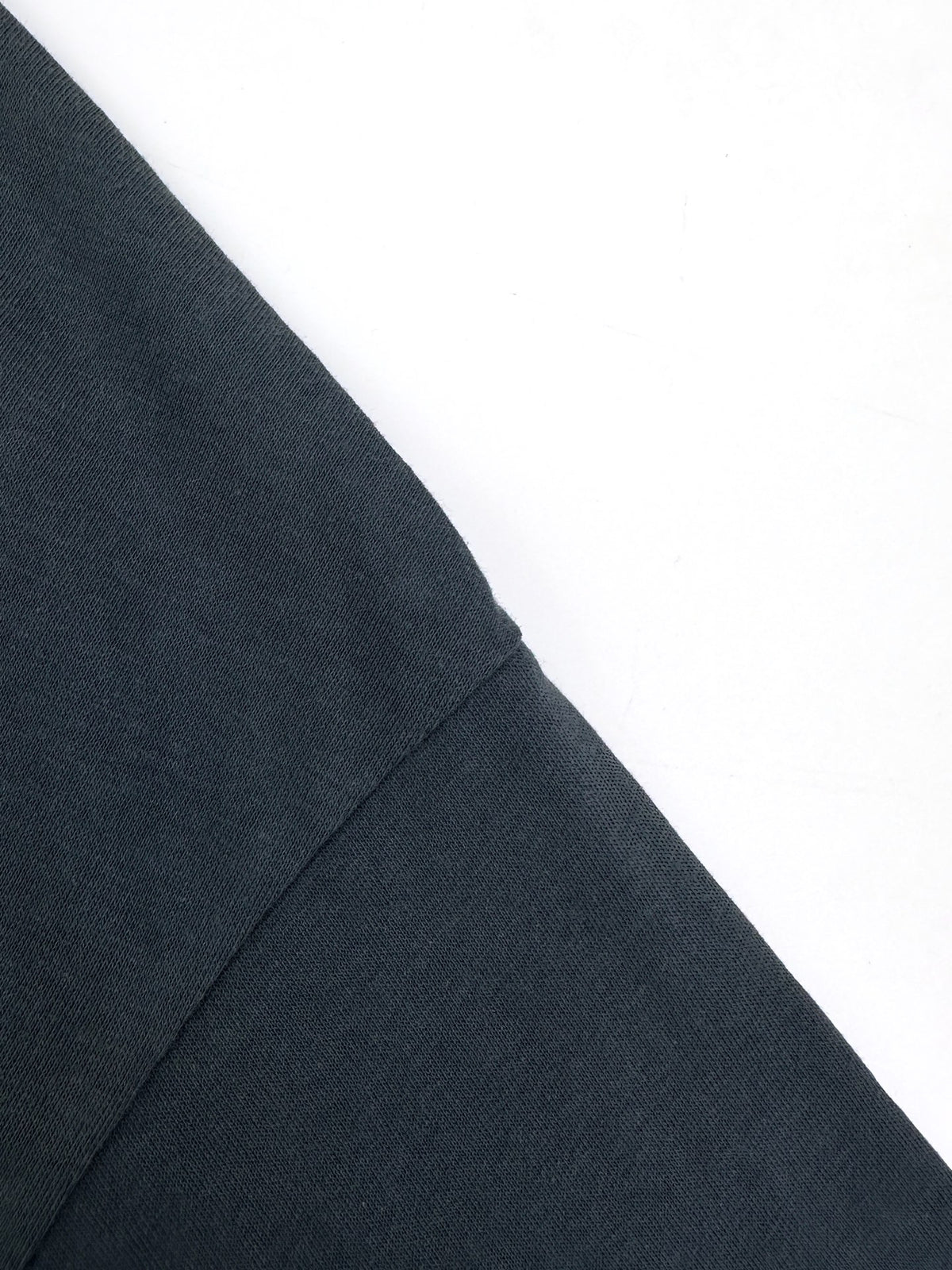 Acne Studios Stockholm 1996 Short‑Sleeve Tee