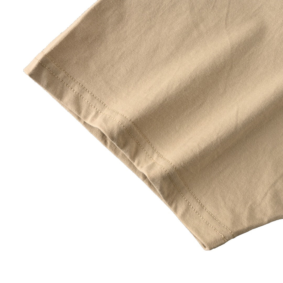 Acne Studios Fairy‑Tales Script‑Print T‑Shirt