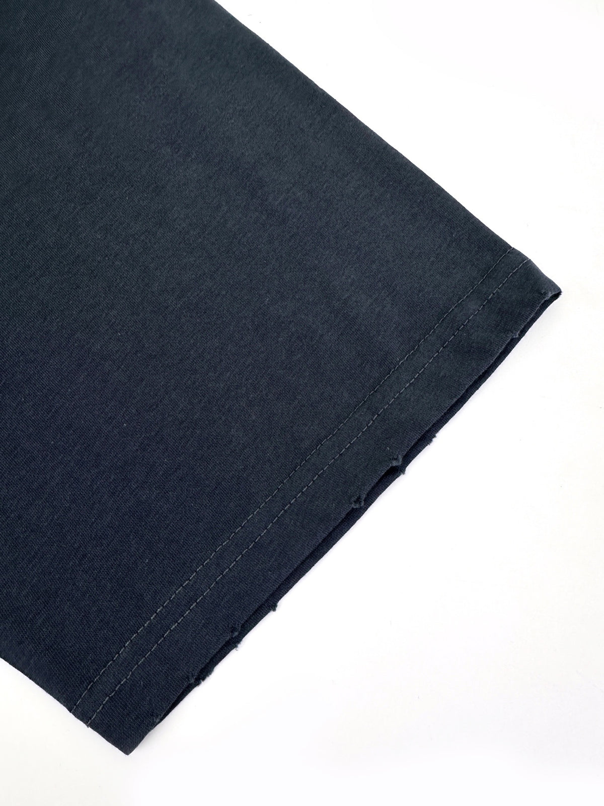 Acne Studios Stockholm 1996 Short‑Sleeve Tee